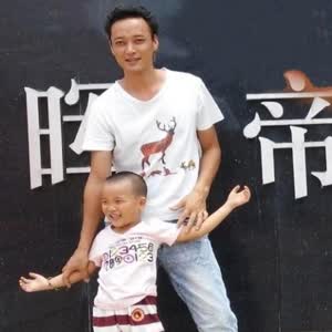 佛罗哥