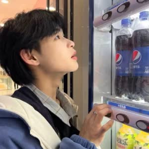 杨雨成