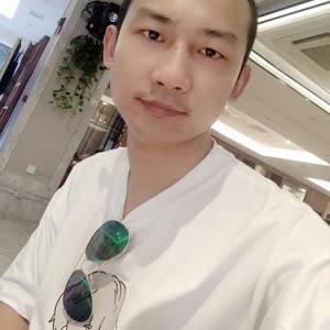 尐尐绝爱