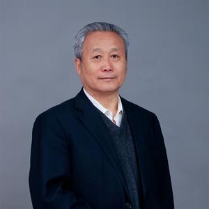 张洪启