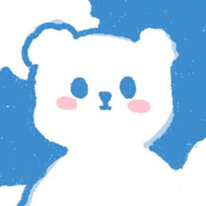 维维幸运星