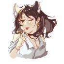 猫猫船长