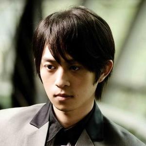 詹宇豪单曲_在线试听_酷我音乐