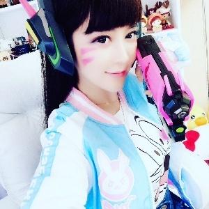 疯狂的包子A