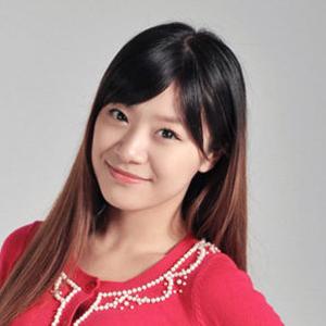 蒋钰萧