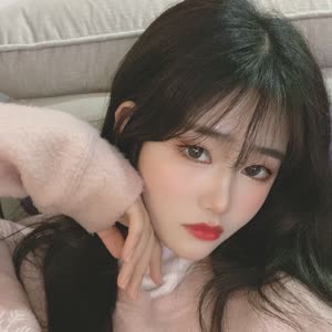 pm小柔