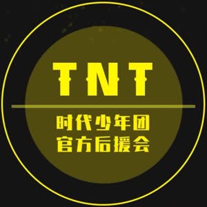 爆米花