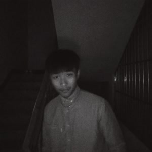 艾克