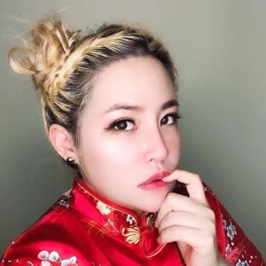 王晨懿