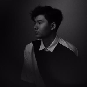 李濠铭
