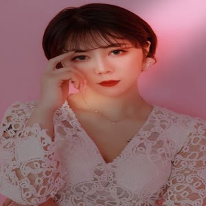 刘雪梨