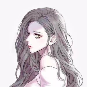 品宣传媒