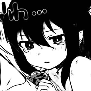 鱼皮花生gz