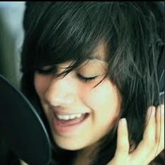 Kimmi Smiles