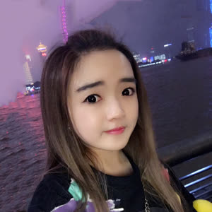 叉系