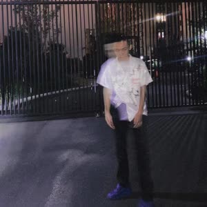 Jason triplez