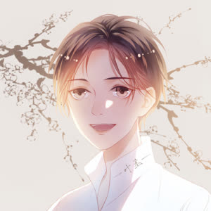 叶丞