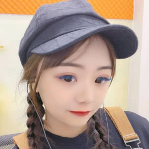 SH阿丹丹