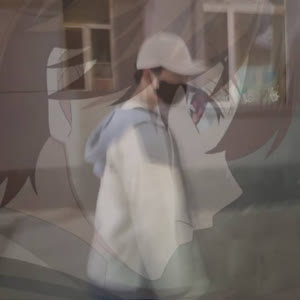 北箫