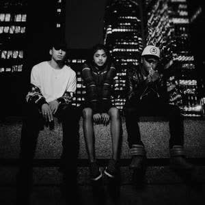 EmP
