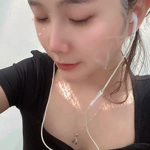 张蓦然