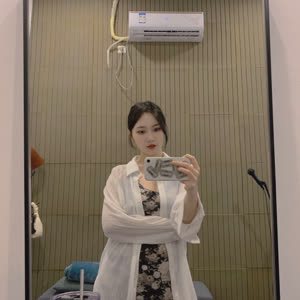 黄诗婧