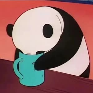 小小小寶