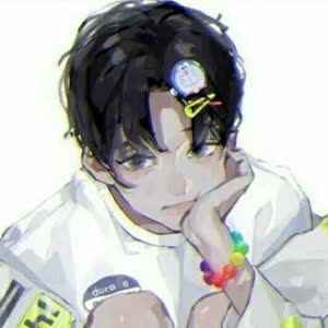 苏澈宇丶