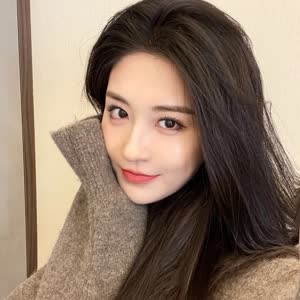 晚漾