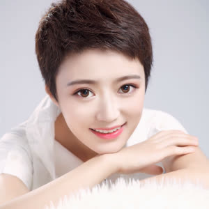 姗姗夜读