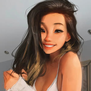 Ray阿雷