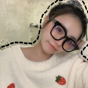 NY一小汤圆