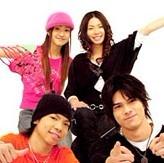 AKINO with bless4