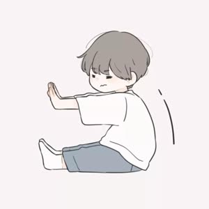 耿同学