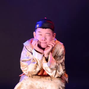 丁小宝