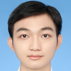 南越侍郎