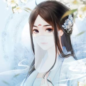 葱姜蒜