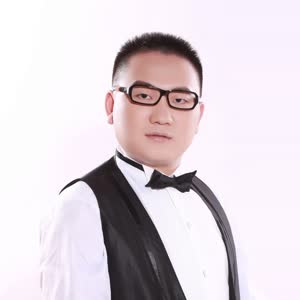朱正宇
