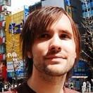 Scott Murphy