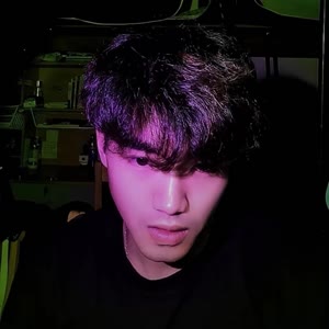 朱垚亦
