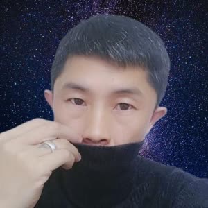 万哥