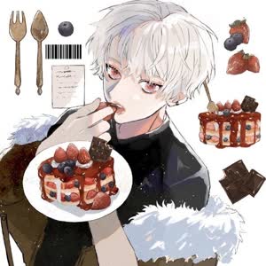微风青柠