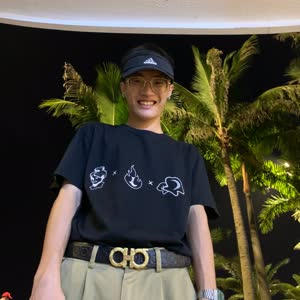 龟佬