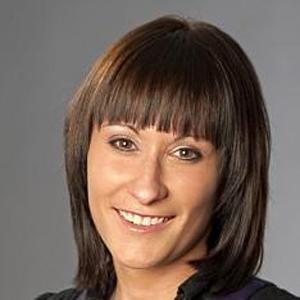 Helen Kaiser