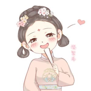 福里希_foolish