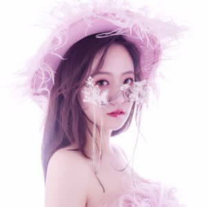 梦璐