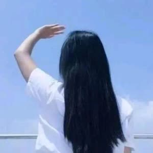 紫钰