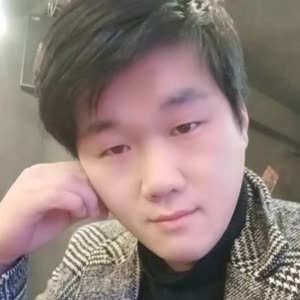 徐双磊