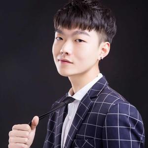 汪不丢