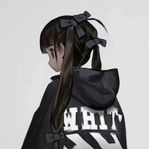TD丝丝大人